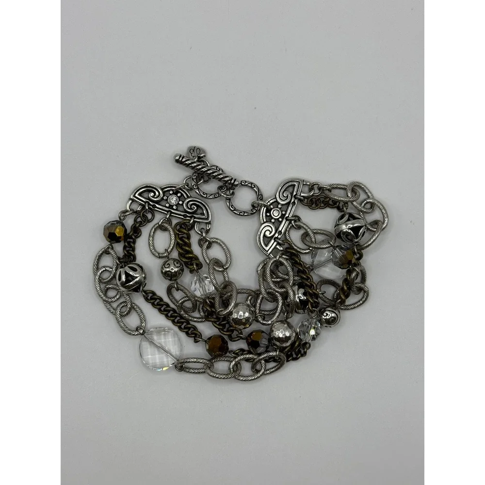 Brighton #jewelry all